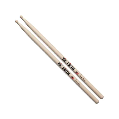 Vic Firth Harvey Mason Signature