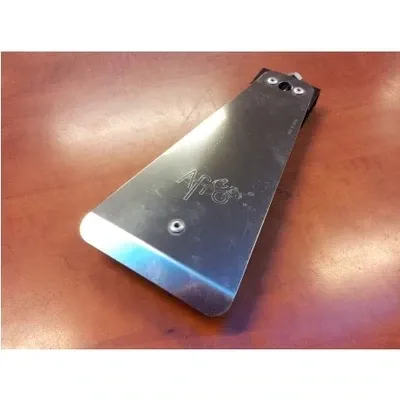 Pearl Afro APS-1 Stix free