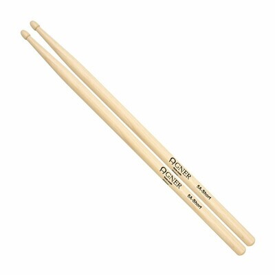 Agner 5A Short US Hickory