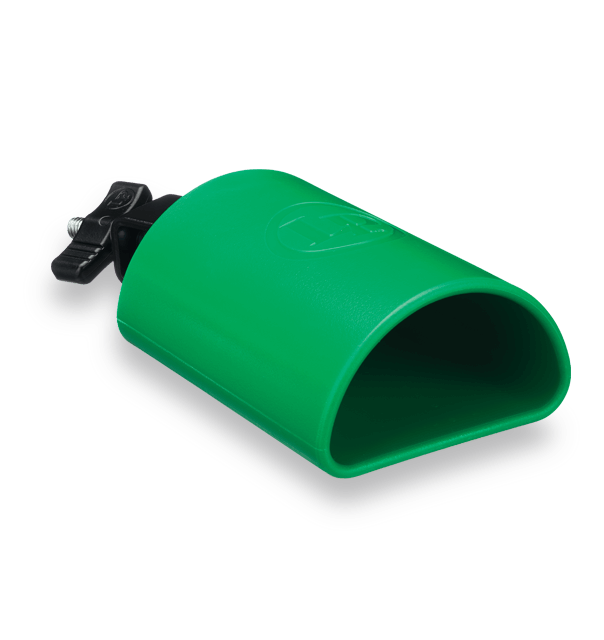 LP 1307 Blast Block Low Pitch