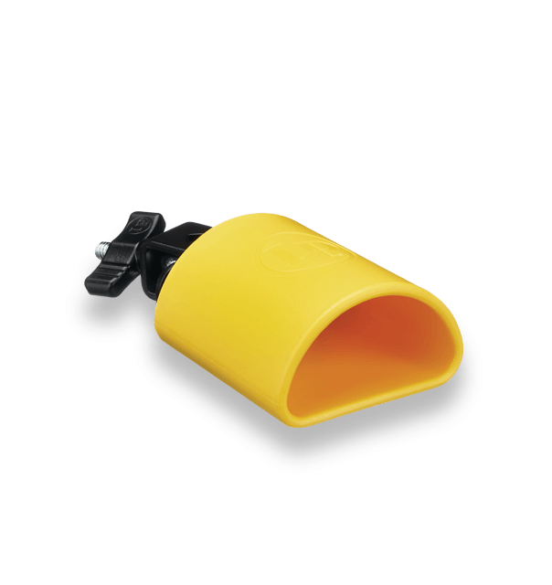 LP 1305 Blast Block High Pitch