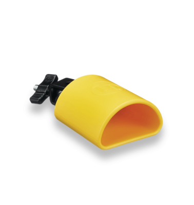 LP 1305 Blast Block High Pitch