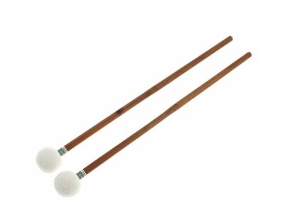 Playwood Pro 140