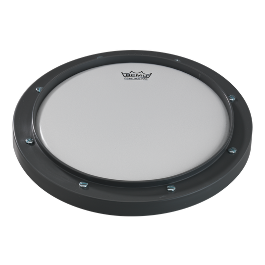 Remo 10" Practice Pad