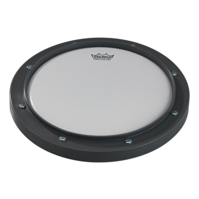 Remo 10" Practice Pad