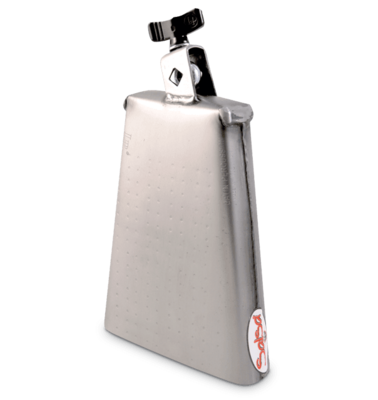 LP ES-7 Salsa Timbale Downtown Cowbell