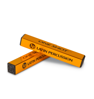 LP 442A One Shot Shaker Small