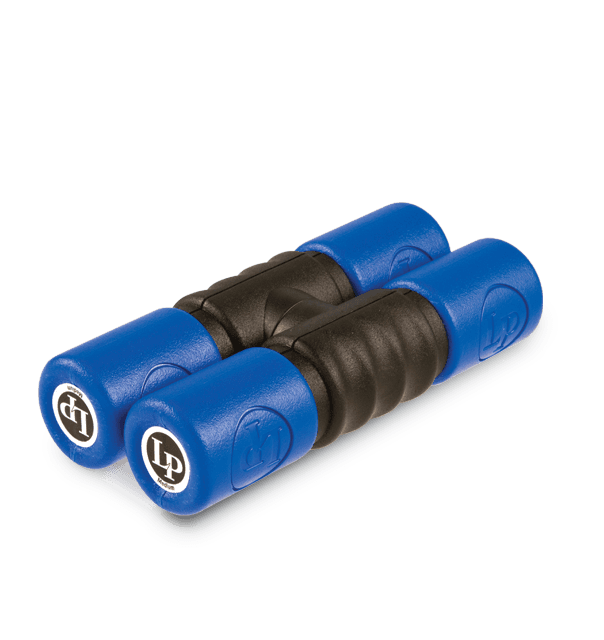 LP 441T-M Twist Shaker