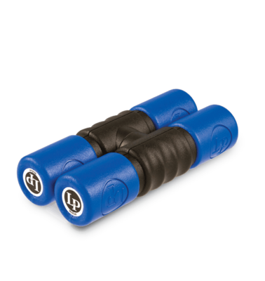 LP 441T-M Twist Shaker