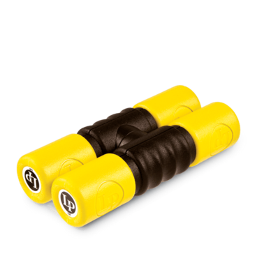 LP 441T-S Twist Shaker