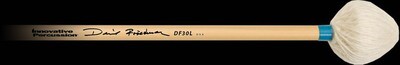 Innovative Percussion DF30L David Friedman Series