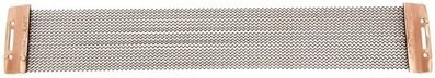 GEWA 14" / 20 Strand, Copper/Steel