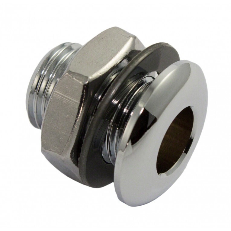 Sparedrum AVH - Die Cast Air Vent