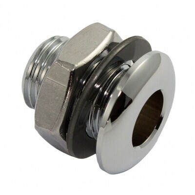 Sparedrum AVH - Die Cast Air Vent