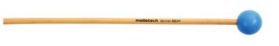 Malletech BB34 Bob Becker Series