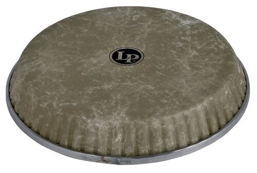 LP Remo Fiberskyn 11,75" congan kalvo