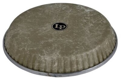 LP Remo Fiberskyn 11,75" congan kalvo
