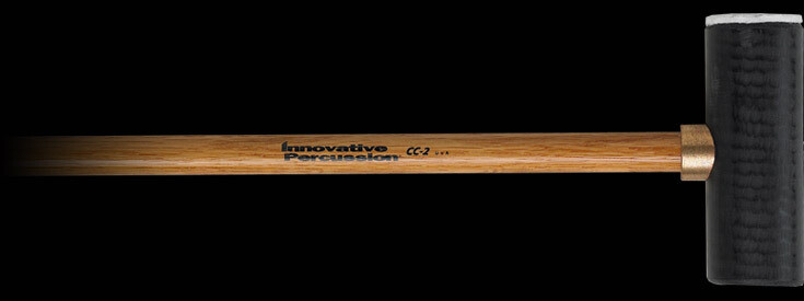 Innovative Percussion CC-2