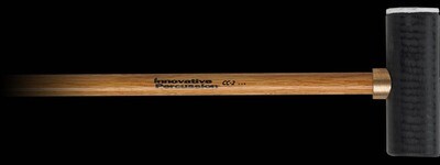 Innovative Percussion CC-2
