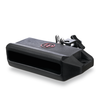 LP 1208-K Stealth Jam Block