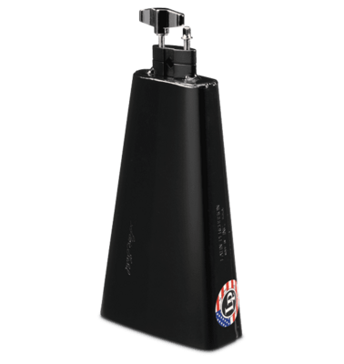 LP 229SG Steve Gadd Signature Cowbell