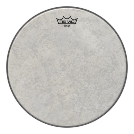 Remo Diplomat Skyntone