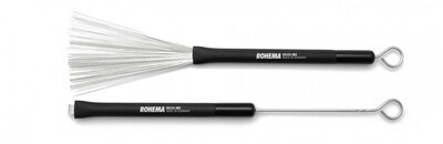 Rohema Jazz Brush JB2
