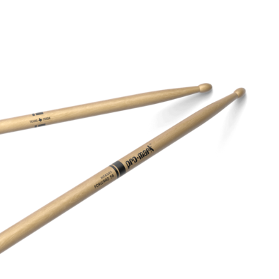 Promark Classic Forward 5B