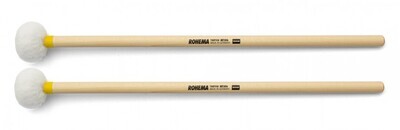 Rohema MT206 Timpani - Medium