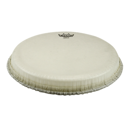 Remo Tucked Nuskyn 13" Djembe