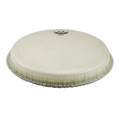 Remo Tucked Nuskyn 13" Djembe