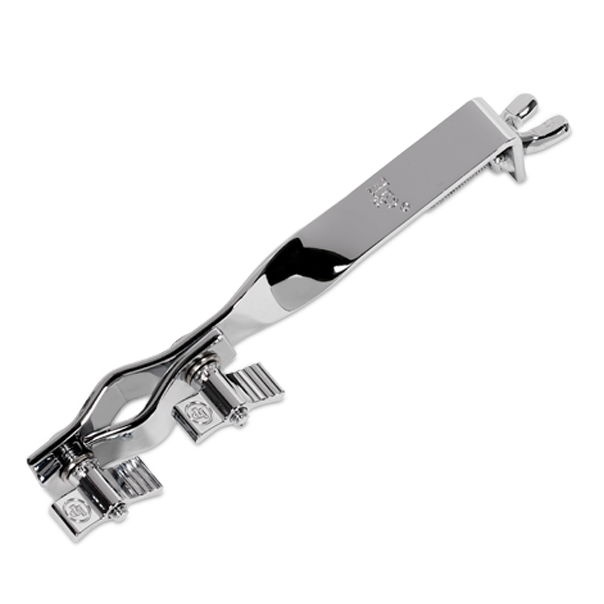 LP 236D Chimes holder