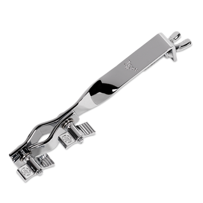 LP 236D Chimes holder