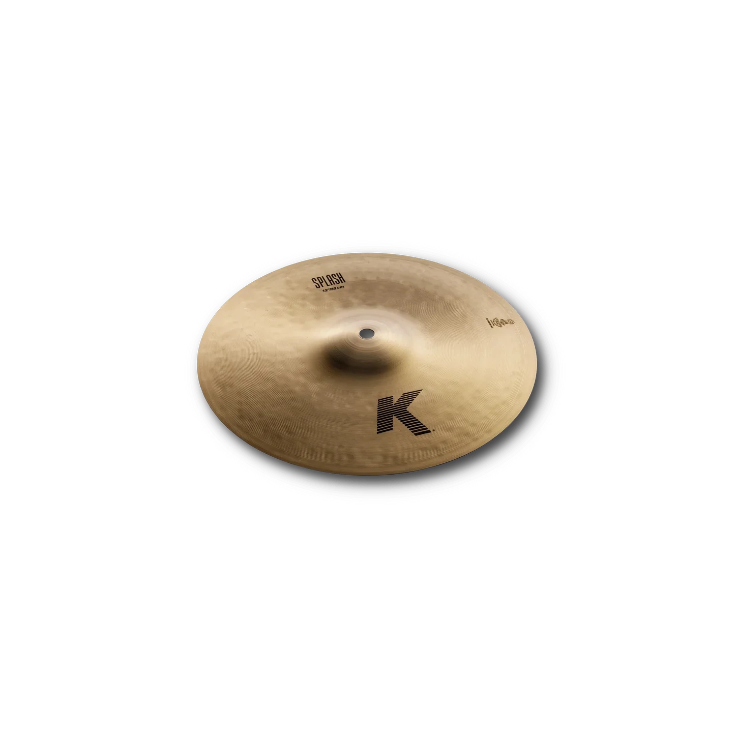 Zildjian K-Series Splash 10"