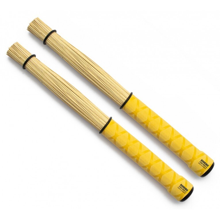 Rohema Straw Brush XL