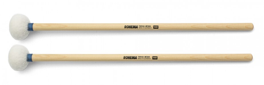 Rohema MT204 Timpani - Hard