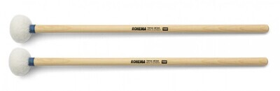 Rohema MT204 Timpani - Hard