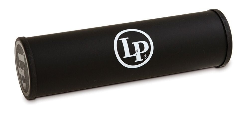 LP 446-L Session shaker, Large