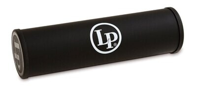 LP 446-L Session shaker, Large