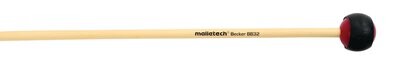 Malletech Bob Becker Series BB32
