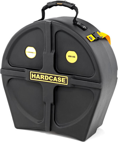 Hardcase virvelille