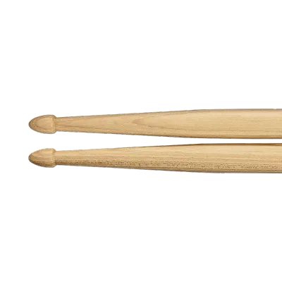Meinl Standard 5A - American Hickory - SB101