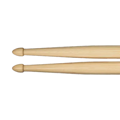 Meinl Standard 5B - American Hickory - SB102