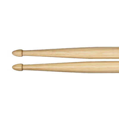 Meinl Standard 7A - American Hickory - SB100