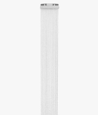 Gibraltar SC-4467L Steel Snare Wire Extended