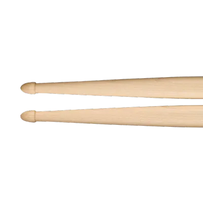 Meinl Big Apple Swing 5B - Hard Maple - SB124