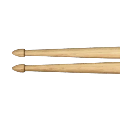 Meinl Big Apple Bop 7A - American Hickory - SB111