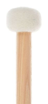Meinl Drumset Mallet - Medium Felt - SB401