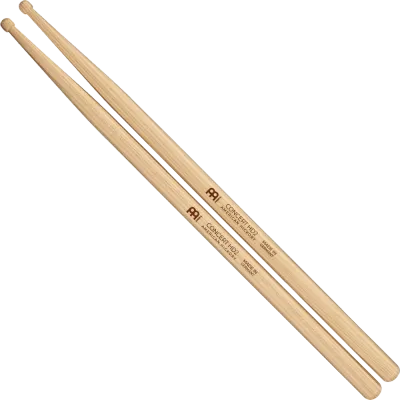 Meinl Concert HD2 - American Hickory - SB130