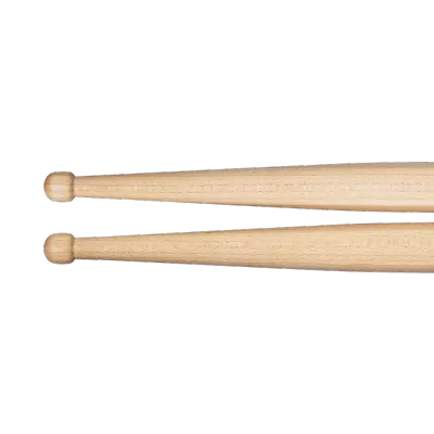 Meinl Concert SD2 - Hard Maple - SB114